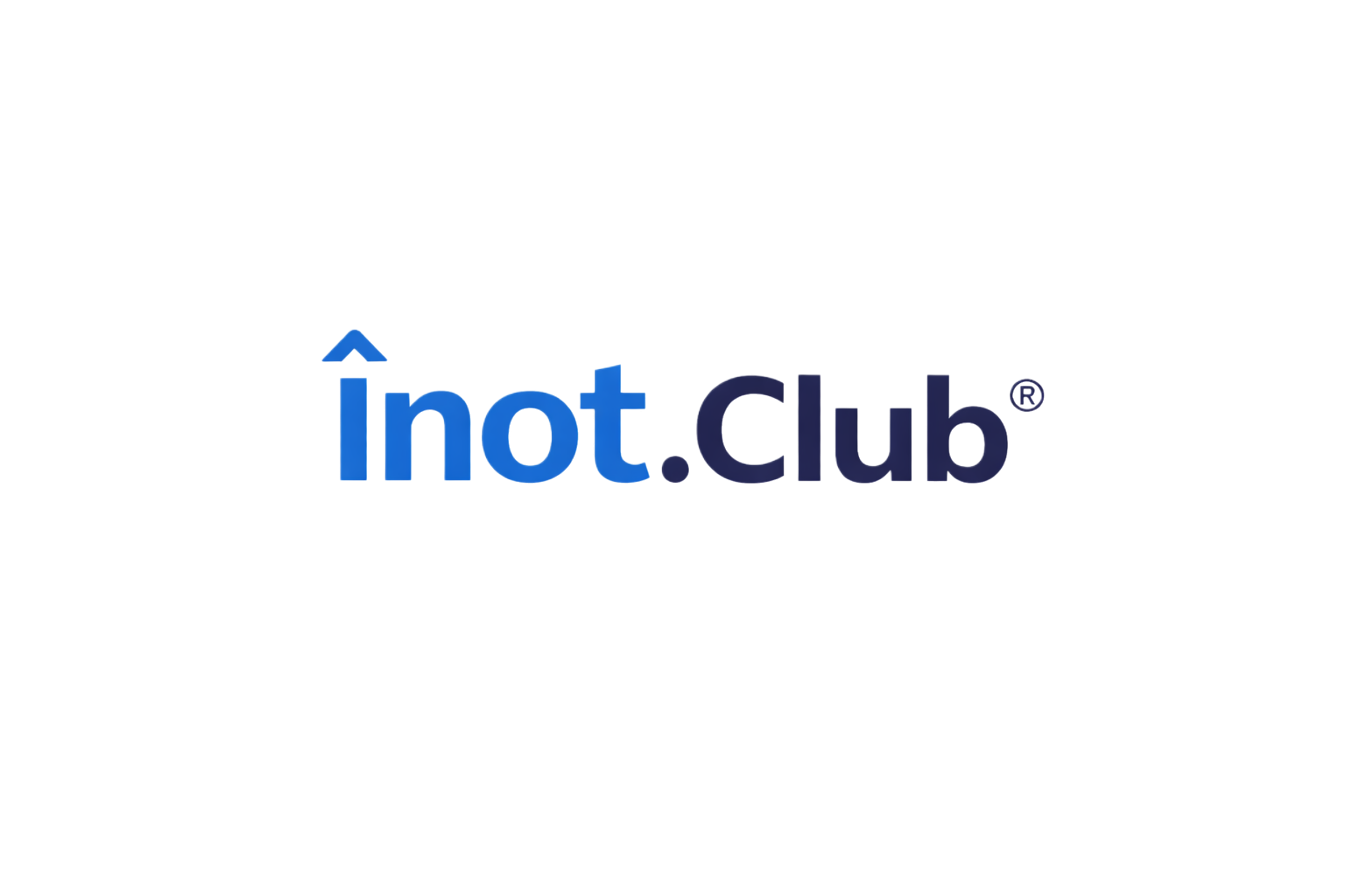 Înot.Club