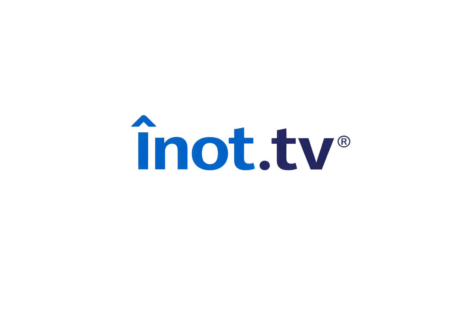 Înot.TV